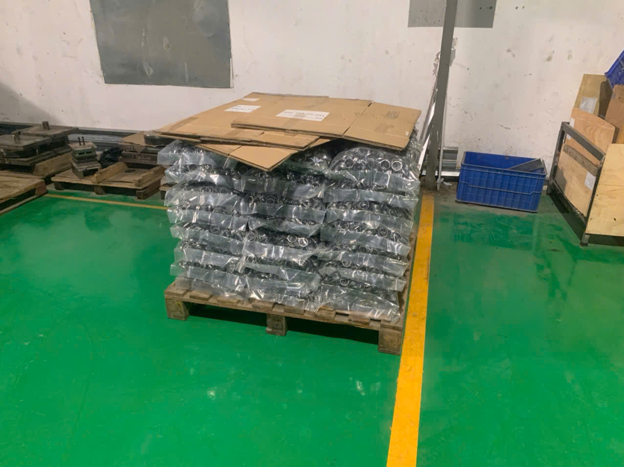 Product 2.jpg